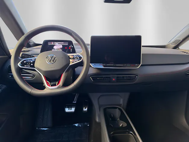 VW ID.3 GTX Performance 79 kWh GTX United