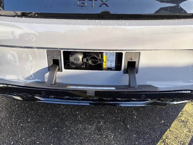 VW ID.3 GTX Performance 79 kWh GTX United