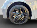 VW ID.3 GTX Performance 79 kWh GTX United