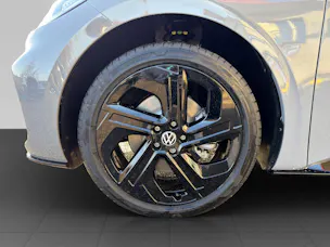 VW ID.3 GTX Performance 79 kWh GTX United
