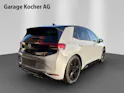 VW ID.3 GTX Performance 79 kWh GTX United