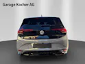 VW ID.3 GTX Performance 79 kWh GTX United