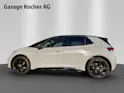 VW ID.3 GTX Performance 79 kWh GTX United