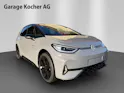 VW ID.3 GTX Performance 79 kWh GTX United