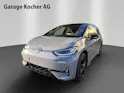 VW ID.3 GTX Performance 79 kWh GTX United