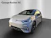 VW ID.3 GTX Performance 79 kWh GTX United