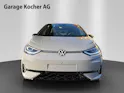 VW ID.3 GTX Performance 79 kWh GTX United