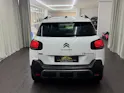 Citroën C3 Aircross 1.2i PureTech Swiss Edition