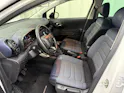 Citroën C3 Aircross 1.2i PureTech Swiss Edition