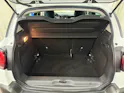 Citroën C3 Aircross 1.2i PureTech Swiss Edition
