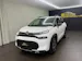 Citroën C3 Aircross 1.2i PureTech Swiss Edition