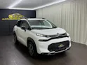 Citroën C3 Aircross 1.2i PureTech Swiss Edition