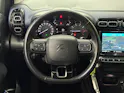 Citroën C3 Aircross 1.2i PureTech Swiss Edition