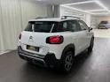 Citroën C3 Aircross 1.2i PureTech Swiss Edition