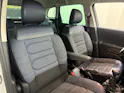 Citroën C3 Aircross 1.2i PureTech Swiss Edition