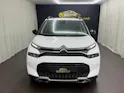 Citroën C3 Aircross 1.2i PureTech Swiss Edition