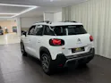 Citroën C3 Aircross 1.2i PureTech Swiss Edition
