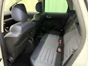 Citroën C3 Aircross 1.2i PureTech Swiss Edition