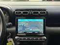 Citroën C3 Aircross 1.2i PureTech Swiss Edition