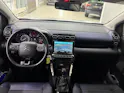 Citroën C3 Aircross 1.2i PureTech Swiss Edition