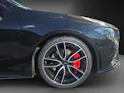 Mercedes-Benz CLA SB 35 AMG 4Matic