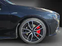 Mercedes-Benz CLA SB 35 AMG 4Matic