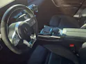 Mercedes-Benz CLA SB 35 AMG 4Matic