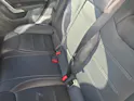 Mercedes-Benz CLA SB 35 AMG 4Matic