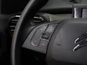 Citroën C4 Cactus 1.2 Pure Tech Shine