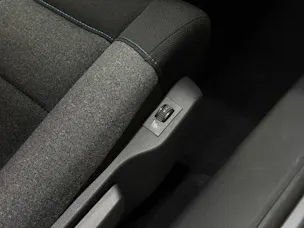 Citroën C4 Cactus 1.2 Pure Tech Shine