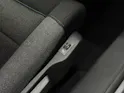 Citroën C4 Cactus 1.2 Pure Tech Shine