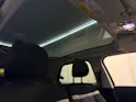Citroën C4 Cactus 1.2 Pure Tech Shine