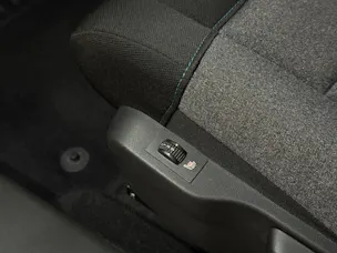 Citroën C4 Cactus 1.2 Pure Tech Shine