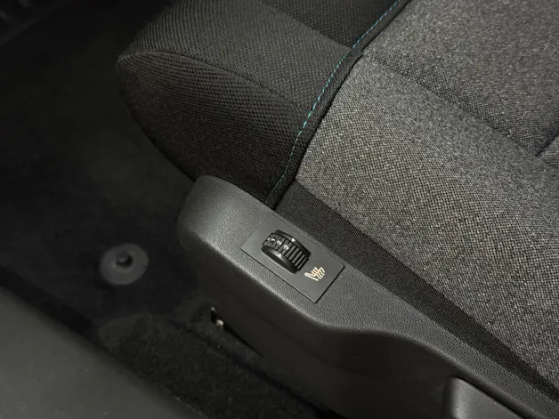 Citroën C4 Cactus 1.2 Pure Tech Shine
