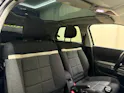 Citroën C4 Cactus 1.2 Pure Tech Shine