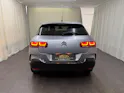Citroën C4 Cactus 1.2 Pure Tech Shine