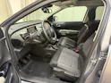 Citroën C4 Cactus 1.2 Pure Tech Shine