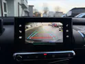 Citroën C4 Cactus 1.2 Pure Tech Shine