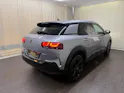 Citroën C4 Cactus 1.2 Pure Tech Shine
