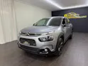 Citroën C4 Cactus 1.2 Pure Tech Shine