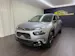 Citroën C4 Cactus 1.2 Pure Tech Shine