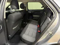 Citroën C4 Cactus 1.2 Pure Tech Shine