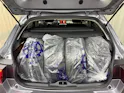 Citroën C4 Cactus 1.2 Pure Tech Shine