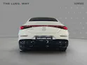 Mercedes-Benz CLA 250+ 85 kWh EQ