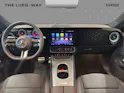 Mercedes-Benz CLA 250+ 85 kWh EQ