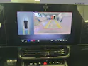 Mercedes-Benz CLA 250+ 85 kWh EQ