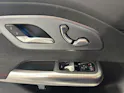 Mercedes-Benz CLA 250+ 85 kWh EQ