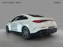 Mercedes-Benz CLA 250+ 85 kWh EQ