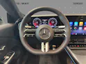 Mercedes-Benz CLA 250+ 85 kWh EQ