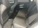 Mercedes-Benz CLA 250+ 85 kWh EQ
